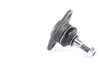 RIDEX Traggelenk 2462S0156 Achsgelenk,Führungsgelenk OPEL,VAUXHALL,KADETT C Coupe,KADETT C,KADETT C City,KADETT C Caravan,CHEVETTE,CHEVETTE CC