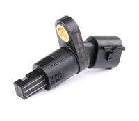 jpgroup JP GROUP ABS Sensor JP GROUP 1197100400 Drehzahlsensor,Raddrehzahl Sensor VW,AUDI,SKODA,GOLF IV 1J1,LUPO 6X1, 6E1,GOLF IV Variant 1J5,BORA 1J2