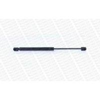 monroe Gasveer Motorkap NISSAN ML5832 1X4316C826AC,C2S1927,7H0823359A Gasveer, motorkap 7H0823359B,7H0823359C