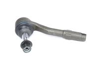 RIDEX Spurstangenkopf 914T0037 Spurstangengelenk,Spurgelenk BMW,5 E60,5 Touring E61,7 E65, E66, E67,6 E63,6 Cabriolet E64