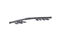 Wischblatt vorne Maxgear 39-9550