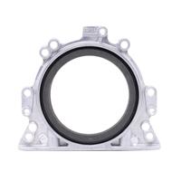 topran Krukaskeerring VW,AUDI,FORD 105 753 026103171,026103171B,026103171D Keerring, krukas 028103171B,028103171K,051103172A,053103173,068103171F