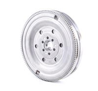 luk Vliegwiel VW,AUDI,SKODA 415 0244 10 03G105266AT,03G105266BH,03G105266N  03G105266AT,03G105266BH,03G105266N