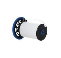Kraftstofffilter Ashika 30-ECO088