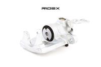 RIDEX Bremssattel FORD,JAGUAR 78B0094 1121851,1133216,1144078 Bremszange 1478421,1522077,1S712553BA,1S712553BE,1S712553BF,RM1S7J2553BC