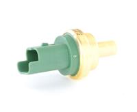 maxgear Koelmiddeltemperatuursensor FORD,FIAT,PEUGEOT 21-0137 9632562480,9654414180,9632562080  9654414180,1204700,1342631,2S6Q12A648AA,2S6Q12A648AB