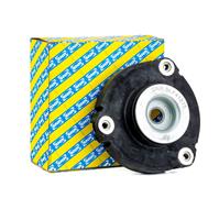 Veerpoot Lager VW,AUDI,SKODA KBLF41815 6N0412331D,6N0412331E,8Z0412331 Schokbreker Taatspot,Schokbreker taatspot 6N0412331D,6N0412331E,6N0412331D