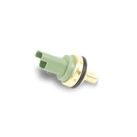 ERA Sensor, Kühlmitteltemperatur OEM 330791  MERCEDES-BENZ,SMART,JEEP,C-CLASS W203,E-CLASS W211,C-CLASS W204,A-CLASS W169,B-CLASS W245
