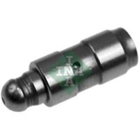 ina Klepstoters MERCEDES-BENZ,OPEL,FORD 420 0086 10 481H1007040,481H1007040A1,05175440AA Hydraulische Klepstoters,Klepstoter 094242,094251,094252