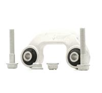 RIDEX Koppelstange 3229S0063 Pendelstütze,Stabistange VW,AUDI,SKODA,PASSAT Variant 3B6,PASSAT Variant 3B5,PASSAT 3B2,PASSAT 3B3,A4 8D2, B5