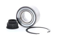 RIDEX Radlagersatz 654W0081  FIAT,ALFA ROMEO,LANCIA,PUNTO 188,BARCHETTA 183,DOBLO Cargo 223,PUNTO 176,DOBLO 119,COUPE FA/175,STRADA Pick-up 178E