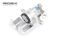 RIDEX Bremssättel 78B0247 Bremszange OPEL,RENAULT,VAUXHALL,VIVARO Kasten F7,VIVARO Combi J7,VIVARO Pritsche/Fahrgestell E7,VIVARO Combi,VIVARO Kasten