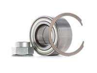 SKF Radlagersatz VKBA 1439  FIAT,ALFA ROMEO,LANCIA,PUNTO 188,BARCHETTA 183,DOBLO Cargo 223,PUNTO 176,DOBLO 119,COUPE FA/175,STRADA Pick-up 178E