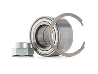 skf Wiellagerset FIAT,ALFA ROMEO,LANCIA VKBA 1439 46423869,46474537,46529970  51754191,60801380,60811546,60813089,60814780,60815880,82374669,82390273