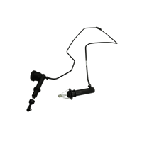 luk Hoofd- / werkcilinderset, koppeling PEUGEOT 513 0049 10 209552