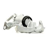 RIDEX Bremssättel 78B0823 Bremszange OPEL,CHEVROLET,VAUXHALL,ASTRA J Sports Tourer,ASTRA J,MOKKA,ASTRA GTC J,ASTRA J Stufenheck,CASCADA W13
