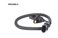 ridex Impulsgever HYUNDAI 833C0040 3918027000,3919027100,3918027000 3919027100