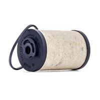 BOSCH Kraftstofffilter 1 457 429 359 Leitungsfilter,Spritfilter MERCEDES-BENZ,SETRA,FPN (FlatNose),MB-TRAC,O 301,O 402,O 407,O 408,OH Series