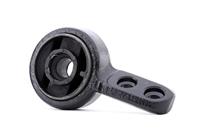 RIDEX Querlenkerlager 251T0177 Querlenkerbuchse,Querlenkergummi BMW,3 Compact E36,3 E36,3 E30,3 Coupe E36,Z3 E36,3 Cabriolet E30,3 Cabriolet E36