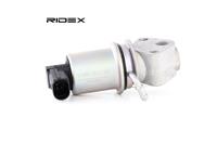 ridex EGR Klep VW,AUDI,SKODA 1145E0009 036131503R,036131503T,0362131503R Uitlaatgasregelingsklep 036131503R,036131503T,0362131503R,036131503R