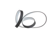 dayco Distributieriem OPEL,FIAT,SUZUKI 94987 55192896,55192896,551928960  5636343,5636463,636312,93169489,93178811,93185336,93178811,93185336,5636343