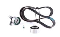 dayco Distributieriem Set MAZDA,KIA KTB247 Distributieriemset