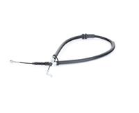 RIDEX Handbremsseil hinten 124C0054 Bremsseil,Seilzug Feststellbremse VW,Transporter IV Bus (70B, 70C, 7DB, 7DK, 70J, 70K, 7DC, 7DJ)