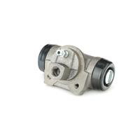 ridex Remcilinder FORD,NISSAN 277W0027 6464704,6466704,92VB2261AA Wielremcilinder 441000X800,C1470