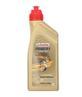 2-Takt Motoröl 'POWER 1 Racing 2T (1 L)' | CASTROL (14E940)