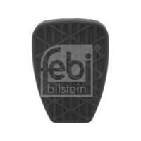 febibilstein FEBI BILSTEIN Pedaalvoering, koppelingsbepaal MERCEDES-BENZ 100244 05117904AA,5117904AA,05117904AA  5117904AA,3192920082,6382920082,A3192920082