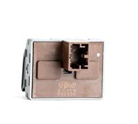 ERA Schalter, Fensterheber OEM 662335  VW,SEAT,POLO 9N_,POLO Stufenheck 9A4,IBIZA IV 6L1,CORDOBA 6L2