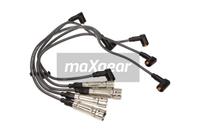 Zündleitungssatz Maxgear 53-0180