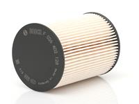 BOSCH Kraftstofffilter F 026 402 128 Leitungsfilter,Spritfilter FORD,VOLVO,MONDEO IV Turnier BA7,MONDEO IV BA7,MONDEO IV Stufenheck BA7,XC60