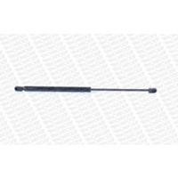 monroe Gasveer SKODA ML6130 5L6827550 Gasdrukveer,Gasveer, kofferruimte