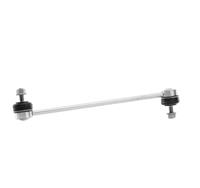 SKF Koppelstange VKDS 344001 Pendelstütze,Stabistange VOLVO,FORD,V50 MW,C30,S40 II MS,C70 II Cabriolet,V40 Schrägheck,FOCUS II Kombi DA_,FOCUS II DA_