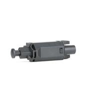VEMO Bremslichtschalter V10-73-0088  VW,AUDI,FORD,GOLF IV 1J1,TRANSPORTER IV Bus 70XB, 70XC, 7DB, 7DW,LUPO 6X1, 6E1,GOLF III 1H1,GOLF IV Variant 1J5