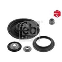 febibilstein FEBI BILSTEIN Reparatieset, Ring voor schokbreker taatspot PEUGEOT,CITROËN 37811 503196,9652351280,503196  9652351280