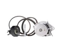 Waterpomp + Distributieriem Set VW,SEAT 1 987 948 865 Waterpomp+Tandriemen