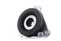 SNR Reparatursatz, Federbeinstützlager KB655.40  RENAULT,CLIO III BR0/1, CR0/1,MODUS / GRAND MODUS F/JP0_,CLIO IV,CLIO Grandtour KR0/1_,CAPTUR