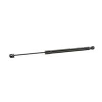 monroe Gasveer OPEL ML6239 13387067 Gasdrukveer,Gasveer, kofferruimte