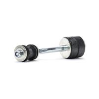 MAXGEAR Koppelstange 72-1805 Pendelstütze,Stabistange VW,AUDI,PASSAT Variant 32B,PASSAT 32B,PASSAT Stufenheck 32B,SANTANA 32B,80 8C, B4
