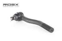 RIDEX Spurstangenkopf 914T0302 Spurstangengelenk,Spurgelenk JEEP,GRAND CHEROKEE II WJ, WG