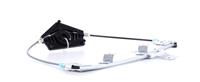 magnetimarelli MAGNETI MARELLI Fensterheber 350103170043  PEUGEOT,407 SW 6E_,407 6D_,407 Coupe 6C_