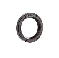 elring Nokkenas Keerring FIAT,PEUGEOT,TOYOTA 302.589 023614,93501128,9350112880 Keerring, nokkenas 9400236149,MD008762,023614,LUC10004,1137886CB0