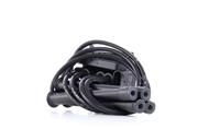 ERA Zündspule 880088A  RENAULT,TWINGO I C06_,CLIO II BB0/1/2_, CB0/1/2_,CLIO III BR0/1, CR0/1,KANGOO KC0/1_,TWINGO II CN0_,MODUS / GRAND MODUS F/JP0_