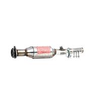 bmcatalysts BM CATALYSTS Katalysator VW,SKODA,SEAT BM90854H 1289761,1289762,1J0131089AX  1J0131089BV,1J0131089BX,1J013189BX,1J0253023X,1J0253089BX,1J025323X