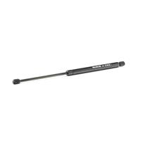 MONROE Gasdruckfeder MONROE MaxLift ML5722 Heckklappendämpfer,Gasfeder OPEL,VAUXHALL,ZAFIRA B A05,ZAFIRA Mk II B M75