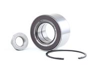 Kit De Roulement De Roue Skf Vkba3683