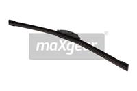 maxgear Ruitenwisserbladen VW,MERCEDES-BENZ,AUDI 39-0005 Wisserbladen,Wisserblad