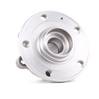 OPTIMAL Radlagersatz 101017  VW,AUDI,SKODA,GOLF V 1K1,TOURAN 1T1, 1T2,GOLF VI 5K1,PASSAT Variant 3C5,GOLF PLUS 5M1, 521,PASSAT 3C2,TIGUAN 5N_